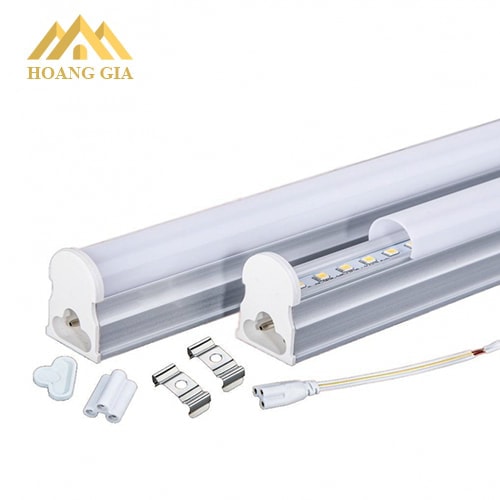 Đèn tuýp led T5