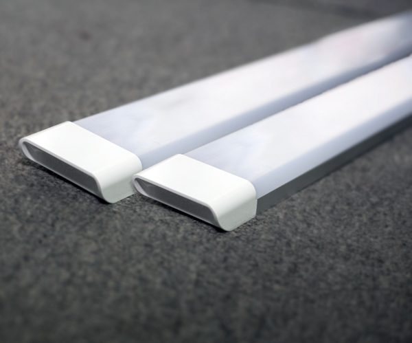 Đèn tuýp led hộp S8 siêu sáng