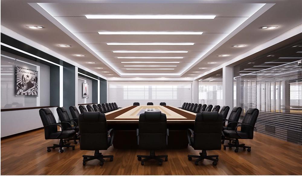 Ứng dụng của đèn tuýp led