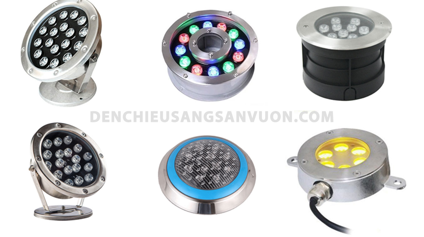 cac-loai-den-led-am-nuoc-san-vuon