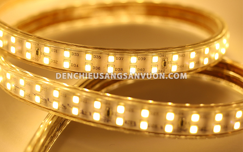 den-led-day-chong-nuoc