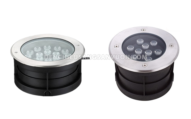 den-led-gan-am-thanh-ho