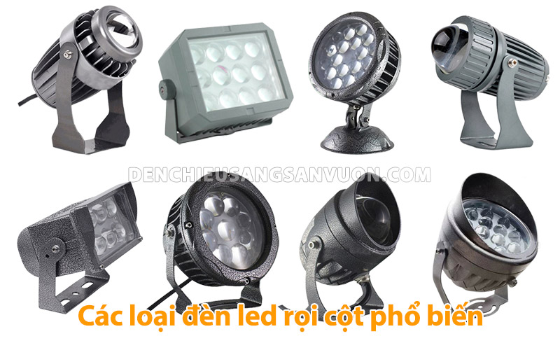 cac-loai-den-led-roi-cot