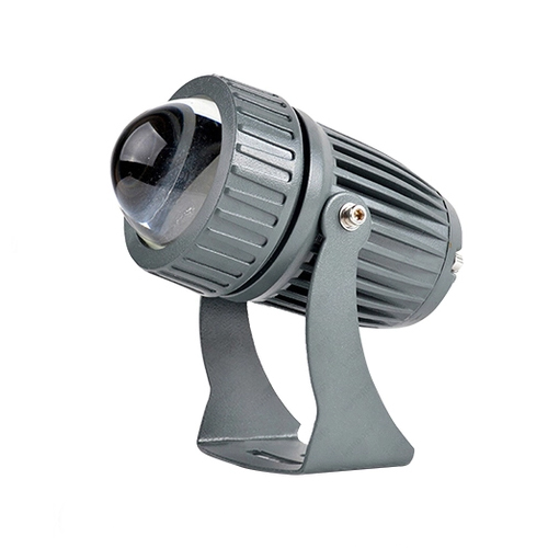 den-led-roi-cot-10w