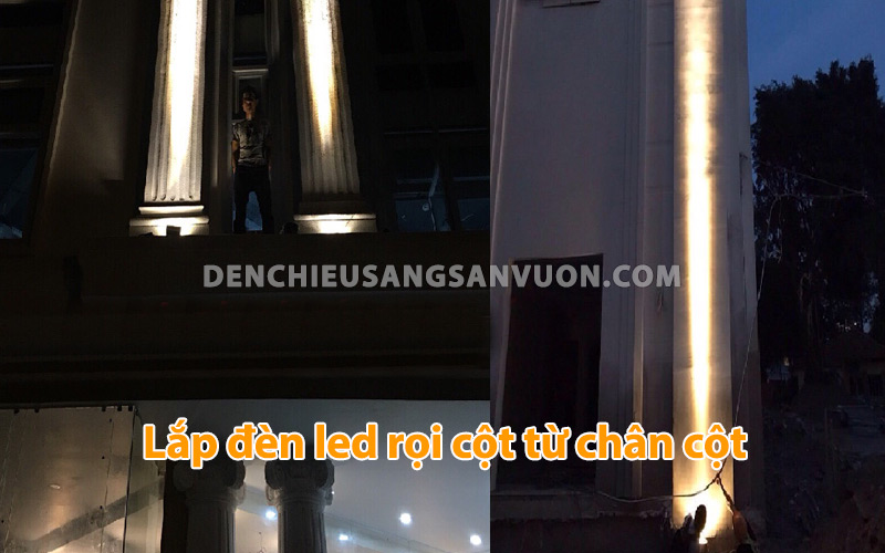 lap-den-led-roi-cot-tu-chan-cot