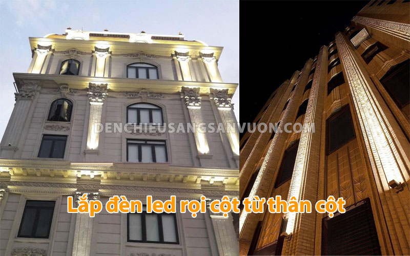 lap-den-led-roi-cot-tu-than-cot