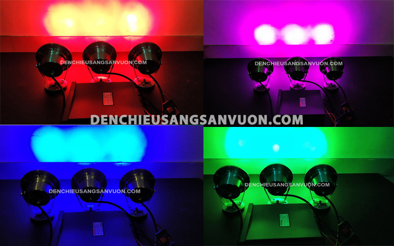 mau-sac-den-led-inox-chieu-cay