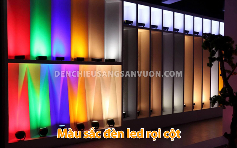 mau-sac-den-led-roi-cot