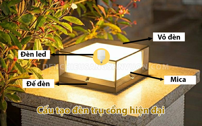 cau-tao-den-truong-rao-phong-cach-hien-dai