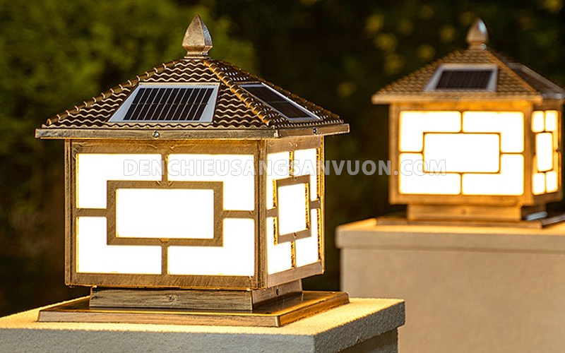 co-che-hoat-dong-cua-den-tru-cong-solar