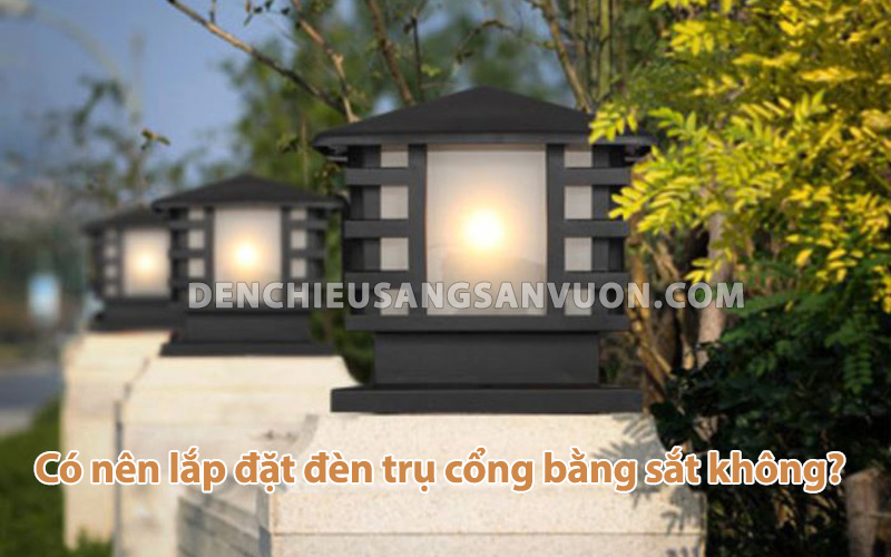 co-nen-lap-dat-den-tru-cong-bang-sat-khong