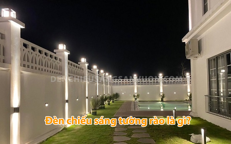 den-chieu-sang-tuong-rao-la-gi