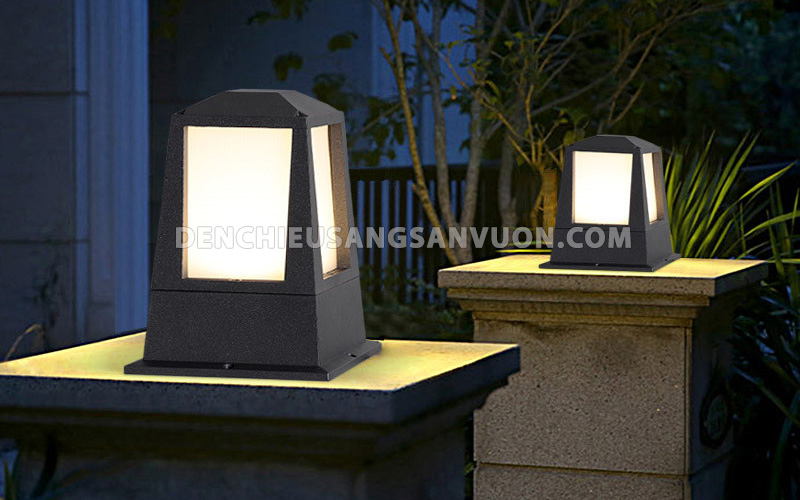 den-led-tru-cong-chieu-sang