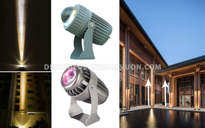 den-roi-cot-10w
