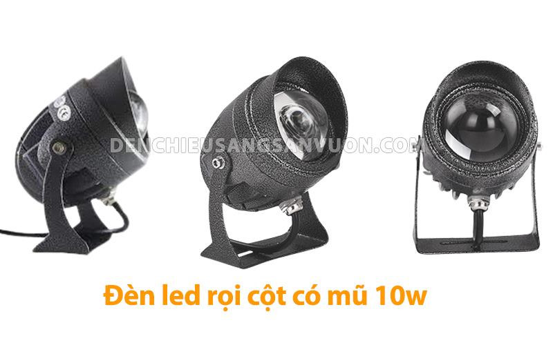 den-roi-cot-co-mu-10w