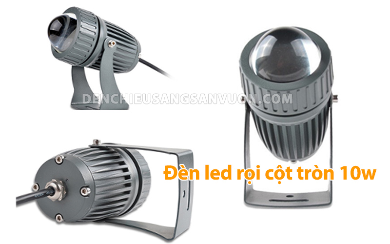 den-roi-cot-tron-10w