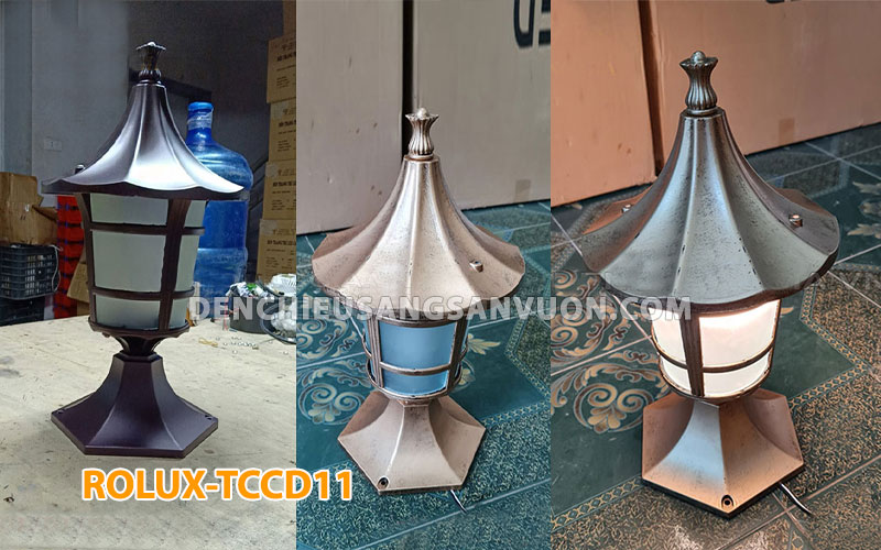 den-tru-cong-ROLUX-TCCD11