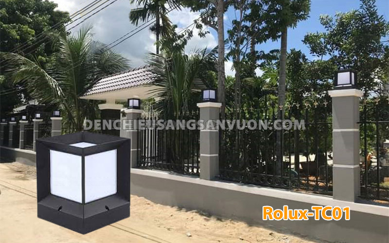 den-tru-cong-Rolux-TC01