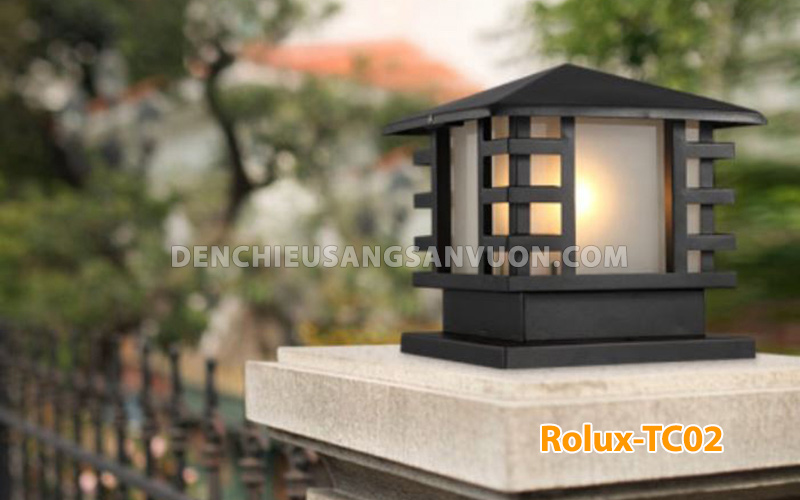 den-tru-cong--Rolux-TC02