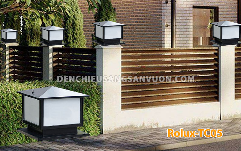 den-tru-cong-Rolux-TC05
