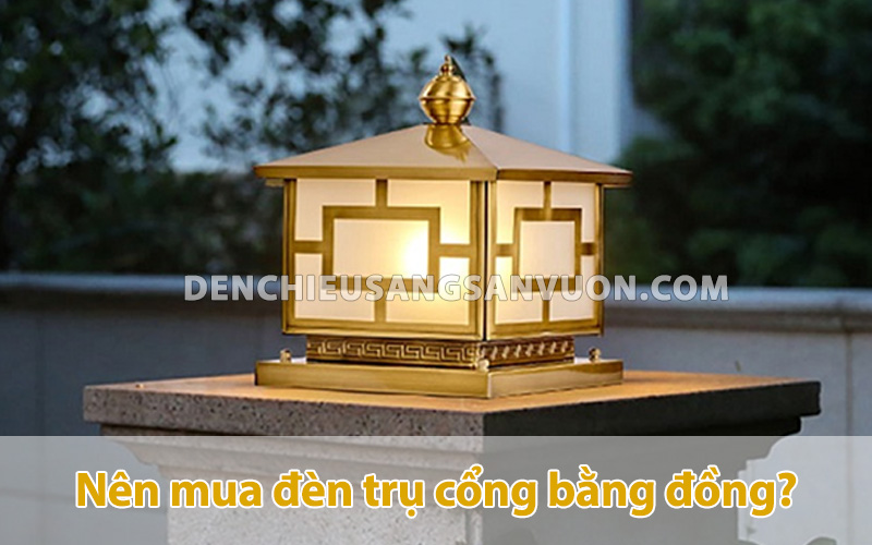 den-tru-cong-bang-dong