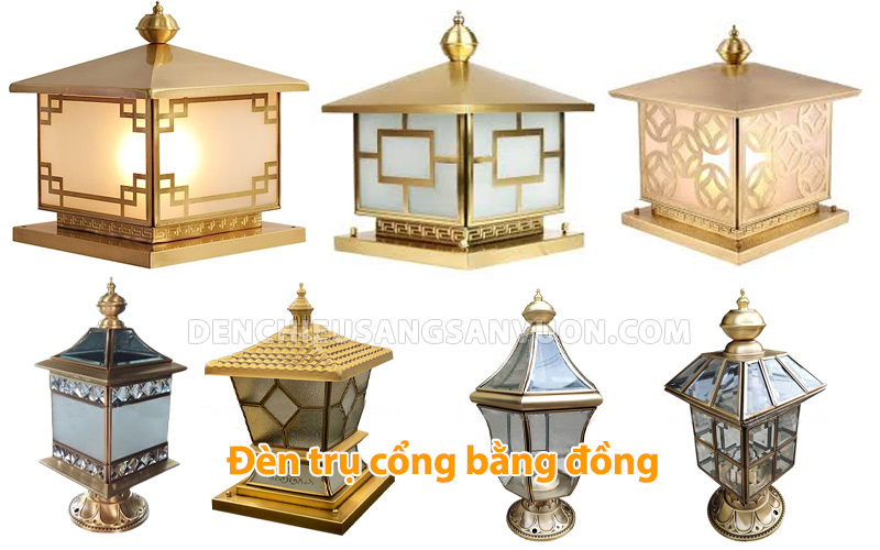 den-tru-cong-bang-dong