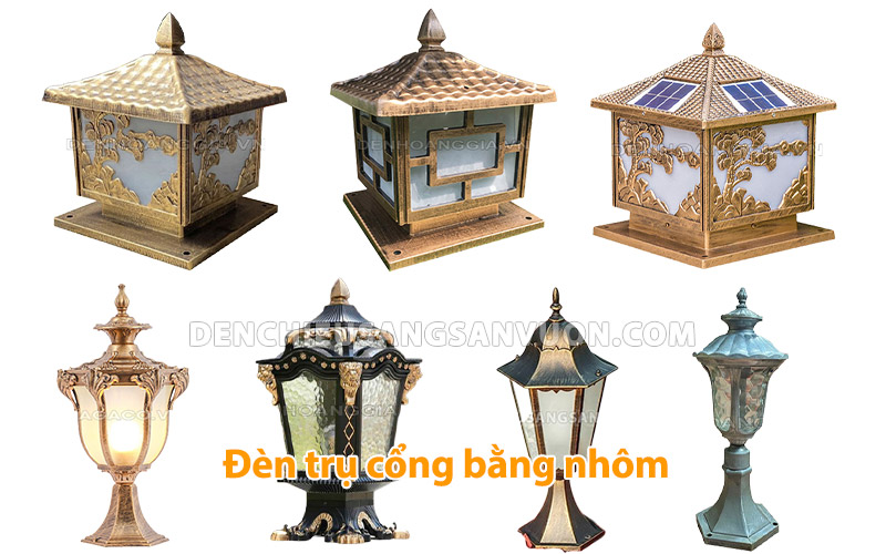 den-tru-cong-bang-nhom