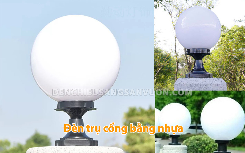 den-tru-cong-bang-nhua