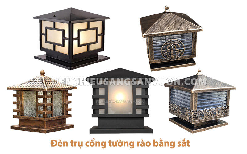 den-tru-cong-bang-sat