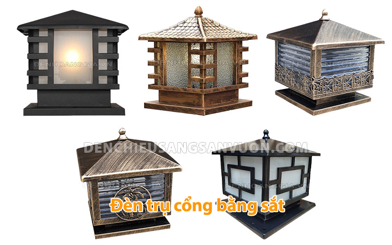 den-tru-cong-bang-sat
