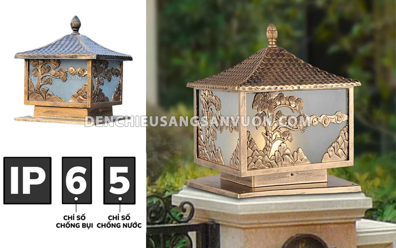 den-tru-cong-cap-do-bao-ve-ip65