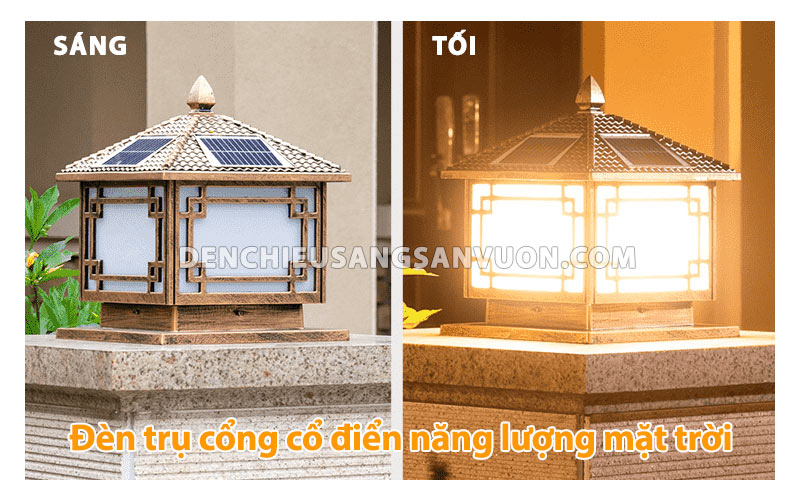 den-tru-cong-co-dien-nang-luong-mat-troi