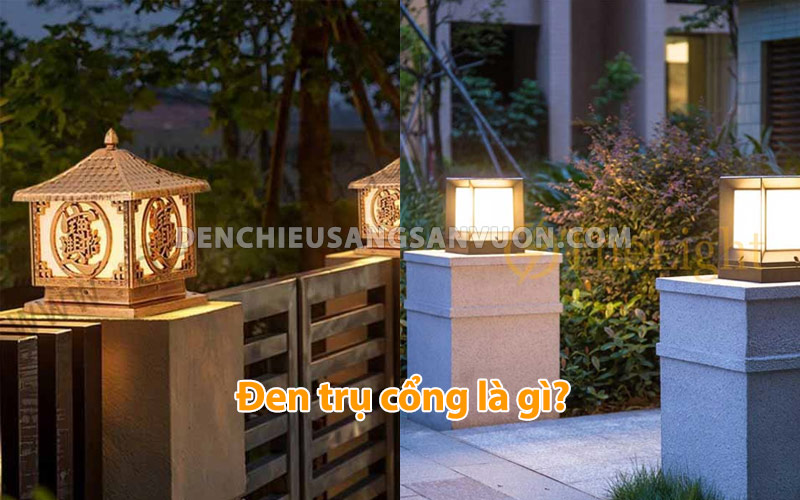 den-tru-cong-la-gi