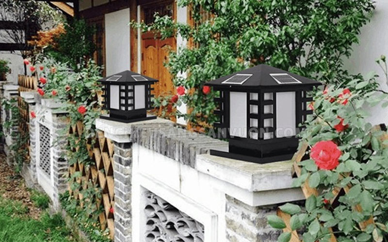 Den-tru-cong-phong-cach-hien-dai