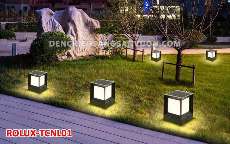 den-tru-cong-nang-luong-mat-troi-ROLUX-TCNL01