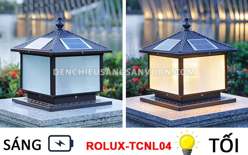 den-tru-cong-nang-luong-mat-troi-ROLUX-TCNL04