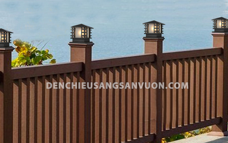 den-tru-cong-o-lan-can-bo-ho