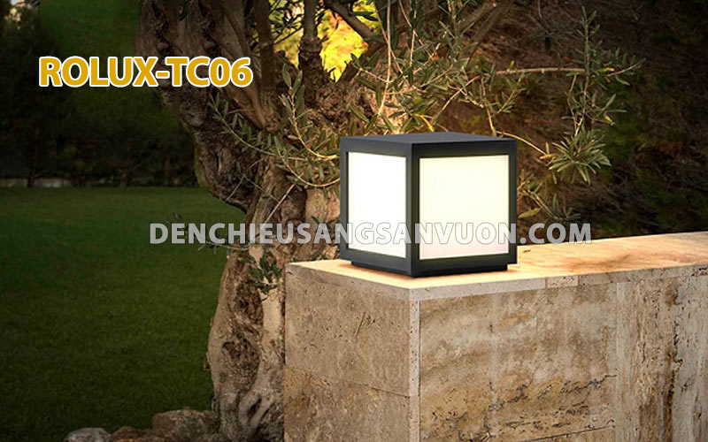 den-tru-cong-rolux-TC06