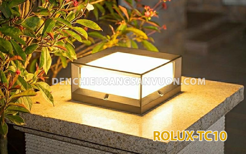 den-tru-cong-rolux-TC10