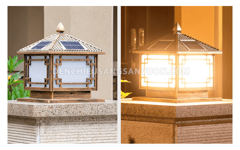 den-tru-cong-solar-tiet-kiem-dien