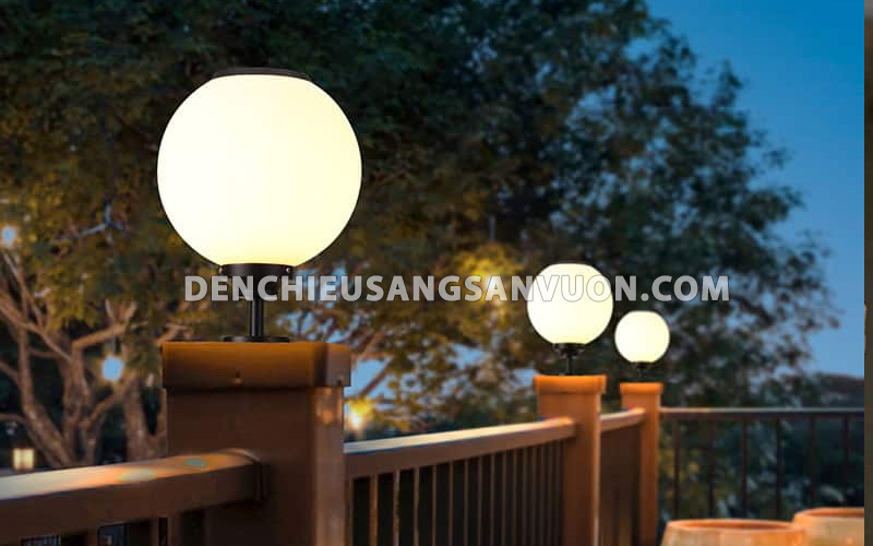 den-tuong-rao-hinh-cau