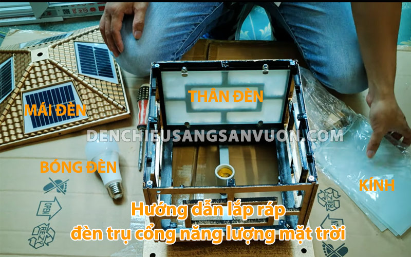 huong-dan-lap-rap-den-tru-cong