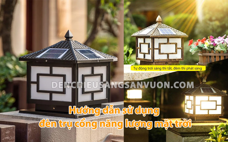 huong-dan-su-dung-den-tru-cong-nang-luong-mat-troi