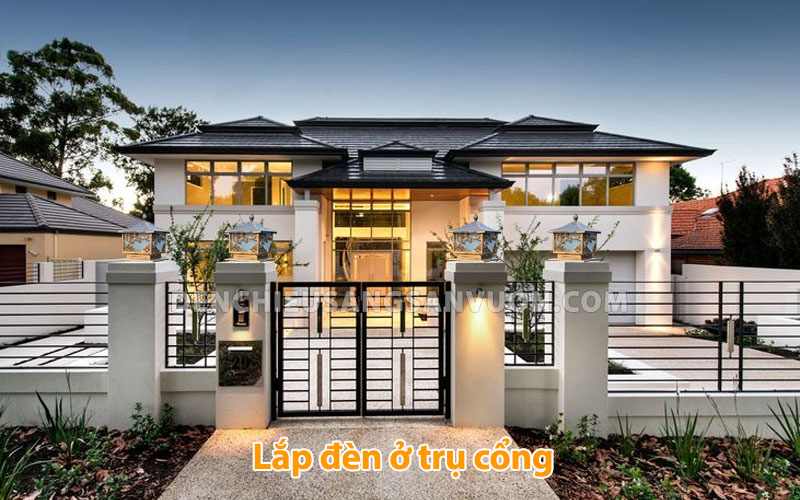 lap-den-o-tru-cong