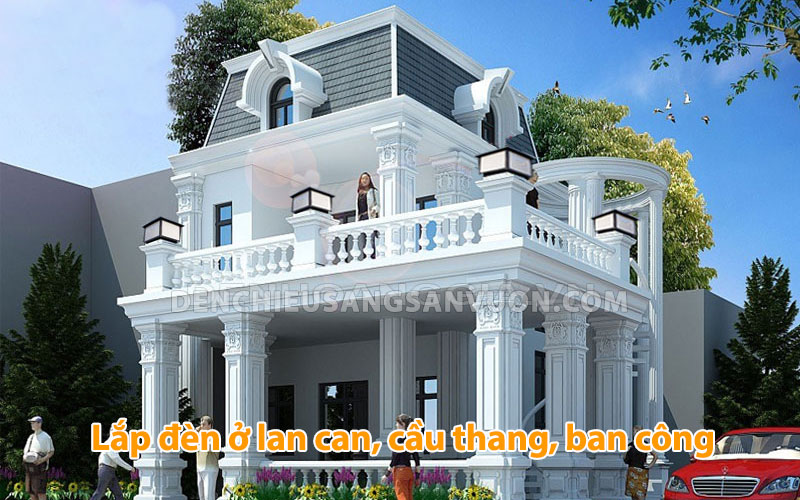 lap-den-tru-cong-o-lan-can