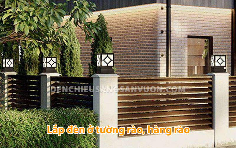 lap-den-tru-cong-o-tuong-rao