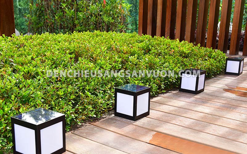 led-chieu-sang-loi-di