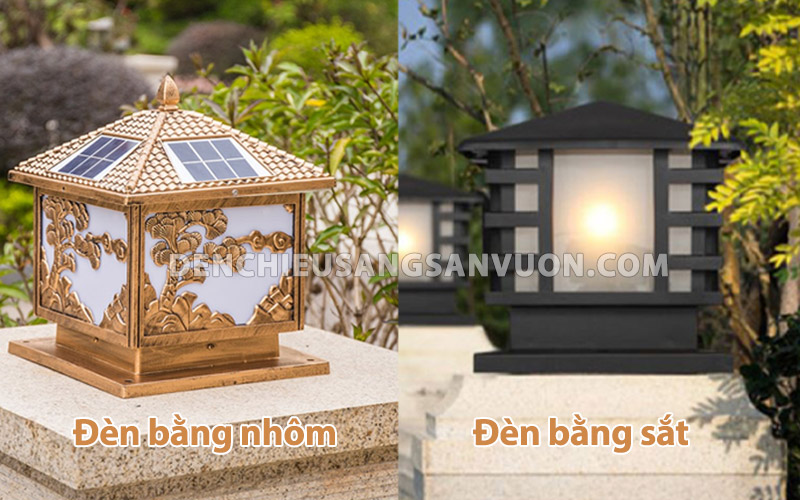 nen-lap-dat-den-tru-cong-bang-sat-hay-bang-nhom