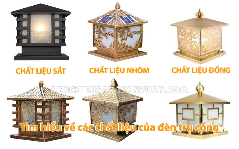 tim-hieu-ve-cac-vat-lieu-cau-tao-den-tru-cong