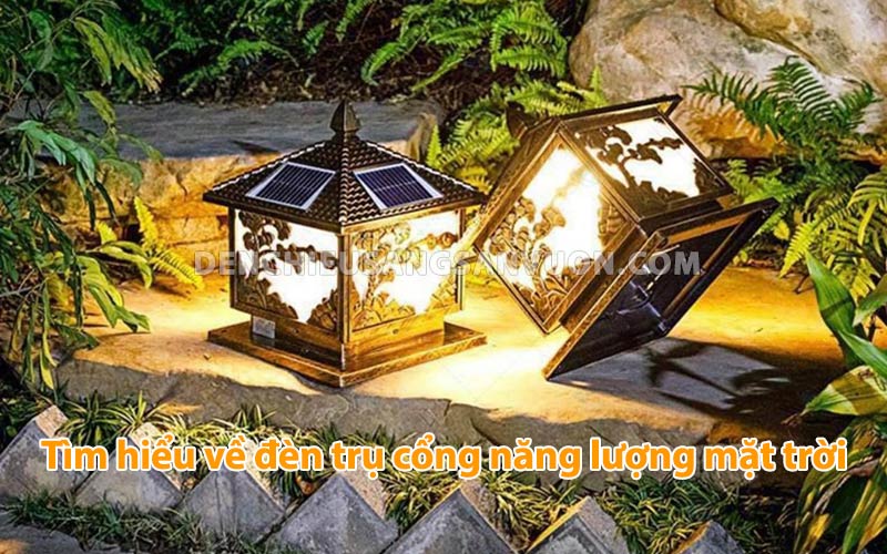 tim-hieu-ve-den-tru-cong-nang-luong-mat-troi